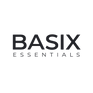 BASIX - Home