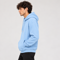 Essential Unisex Hoodie
