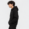 Essential Unisex Hoodie
