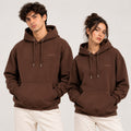 Essential Unisex Hoodie